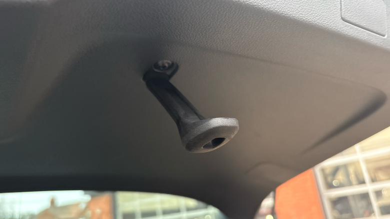 Skoda Kamiq 1.0 TSI 110 Monte Carlo 5dr DSG Petrol Hatchback